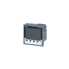 Load image into Gallery viewer, Siemens 3VA9987-0TD10