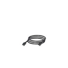 Load image into Gallery viewer, 3VA9987-0UB20 Siemens