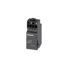 Load image into Gallery viewer, 3VA9988-0BL32 Siemens