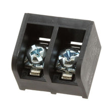 Load image into Gallery viewer, 4PCV-02-006 TE Connectivity