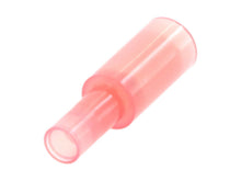 Load image into Gallery viewer, 19038-0006 Molex - BRA-2180N