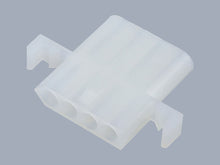 Load image into Gallery viewer, 03-09-1041 Molex - 1490-R