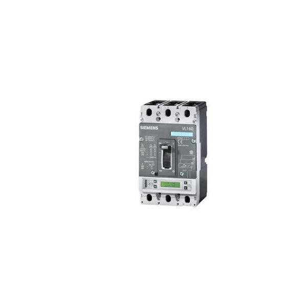 Siemens 3VL1103-2KM30-0AA0