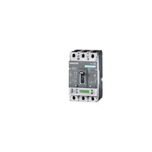 Load image into Gallery viewer, Siemens 3VL1110-2KE30-0AA0