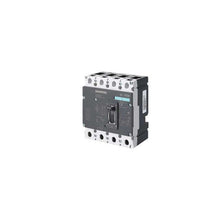 Load image into Gallery viewer, 3VL1705-2EH43-0AA0 Siemens