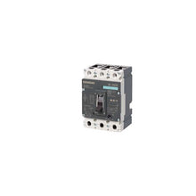 Load image into Gallery viewer, 3VL1706-2DA33-0AA0 Siemens
