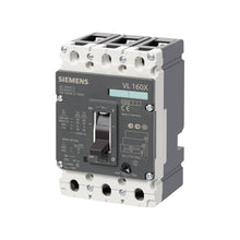 Load image into Gallery viewer, 3VL1710-1DE33-0AA0 Siemens