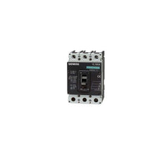 Load image into Gallery viewer, 3VL1716-1EA43-0AA0 Siemens