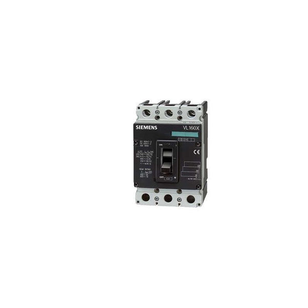 Siemens 3VL1716-1EH43-0AA0