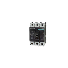 Load image into Gallery viewer, Siemens 3VL1716-1EH43-0AA0