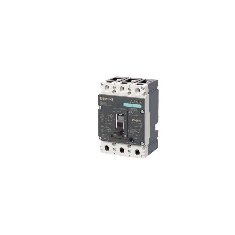 3VL1716-2DD33-0AA0 Siemens