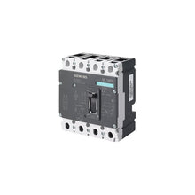 Load image into Gallery viewer, 3VL1796-2EA43-0AA0 Siemens