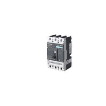 Load image into Gallery viewer, 3VL2506-2VH30-0AA0 Siemens