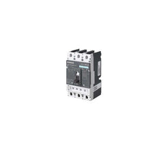 Load image into Gallery viewer, 3VL2515-1PE30-0AA0 Siemens