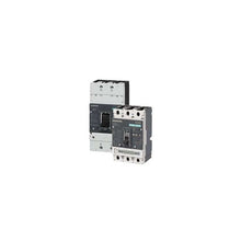 Load image into Gallery viewer, 3VL2515-2PE30-0AA0 Siemens