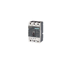 Load image into Gallery viewer, 3VL2706-2SP33-0AA0 Siemens