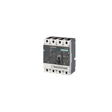 Load image into Gallery viewer, 3VL2706-2UN43-0AA0 Siemens