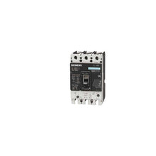 Load image into Gallery viewer, 3VL2710-1DC33-0AA0 Siemens