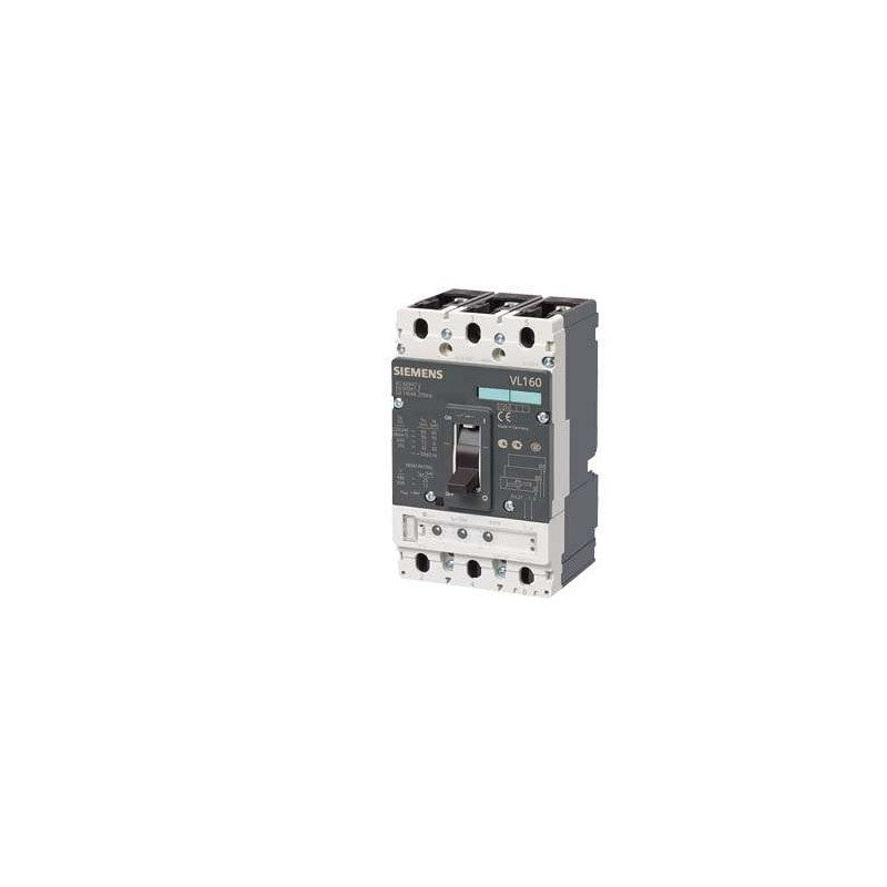 3VL2710-2SH33-0AA0 Siemens