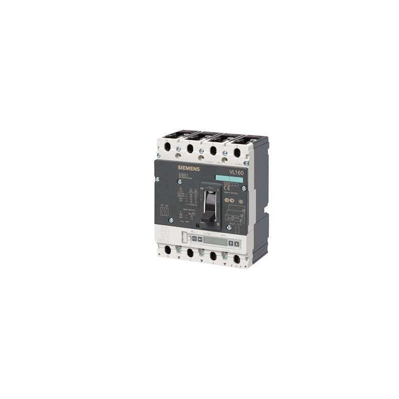3VL2710-2UN43-0AA0 Siemens
