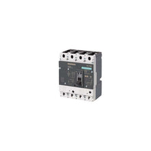 Load image into Gallery viewer, 3VL2712-2EM43-0AA0 Siemens