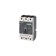 Load image into Gallery viewer, 3VL3511-1KN30-0AA0 Siemens