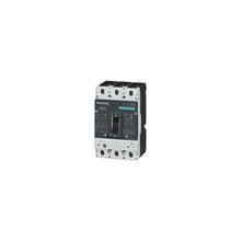 Load image into Gallery viewer, 3VL3515-3VJ30-0AA0 Siemens
