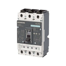 Load image into Gallery viewer, Siemens  3VL35251PB300AA0