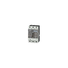 Load image into Gallery viewer, 3VL3525-2KE30-0AA0 Siemens