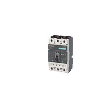 Load image into Gallery viewer, 3VL3720-1MB36-0AA0 Siemens