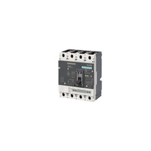 Load image into Gallery viewer, 3VL3720-1UN46-0AA0 Siemens