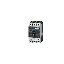 Load image into Gallery viewer, 3VL3725-1DC36-0AA0 Siemens