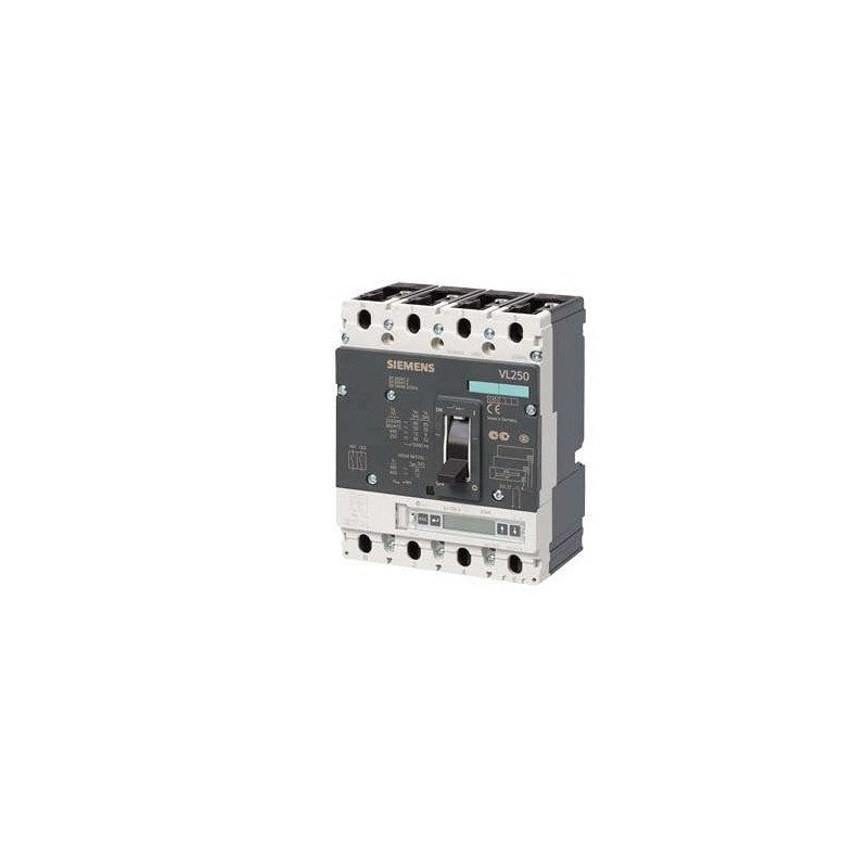 3VL3725-1UJ46-0AA0 Siemens