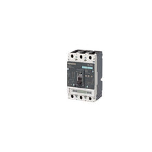 Load image into Gallery viewer, 3VL3725-1UP36-0AA0 Siemens