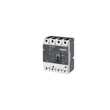 Load image into Gallery viewer, 3VL3725-2TA46-0AA0 Siemens
