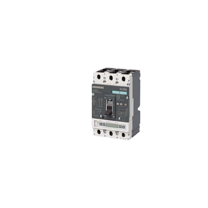 3VL3725-2UL36-0AA0 Siemens