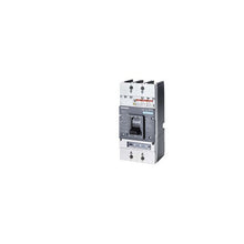 Load image into Gallery viewer, 3VL4140-2KE30-0AA0 Siemens