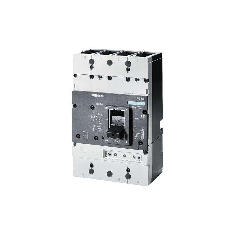 3VL4725-2DK36-0AA0 Siemens