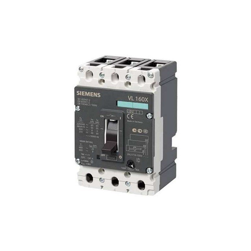 3VL4731-1SB36-0AA0 Siemens