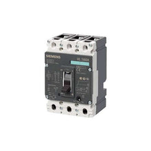 Load image into Gallery viewer, 3VL4731-1SB36-0AA0 Siemens