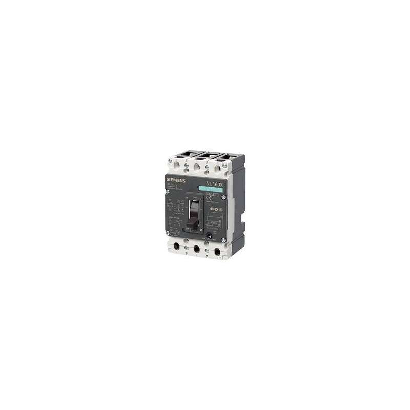 3VL4731-2SG36-0AA0 Siemens