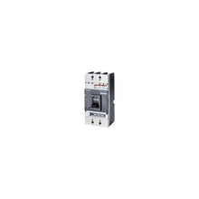 Load image into Gallery viewer, 3VL4731-2SP36-0AA0 Siemens