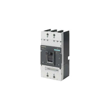 Load image into Gallery viewer, 3VL4731-3MH36-0AA0 Siemens