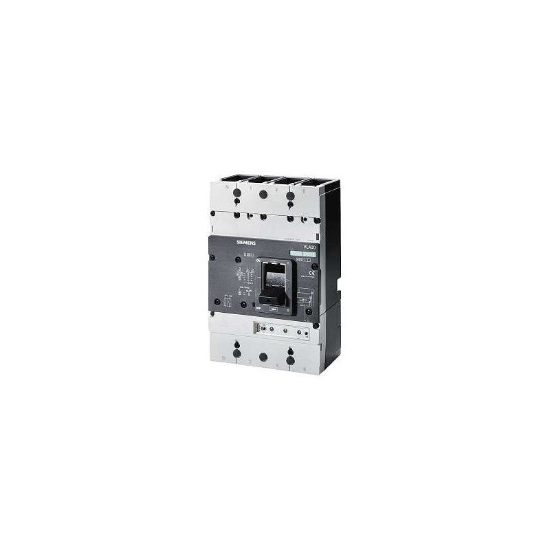 3VL4731-3SL36-0AA0 Siemens