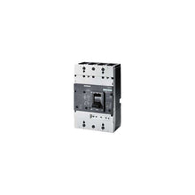 Load image into Gallery viewer, 3VL4731-3SS36-0AA0 Siemens