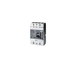 Load image into Gallery viewer, 3VL4731-3TH46-0AA0 Siemens