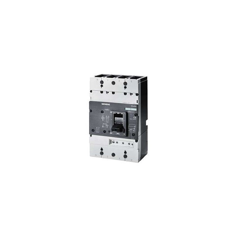 3VL4740-1MF36-0AA0 Siemens