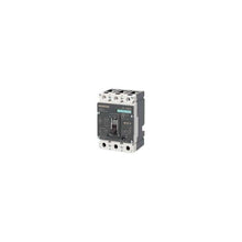 Load image into Gallery viewer, 3VL4740-1SB36-0AA0 Siemens
