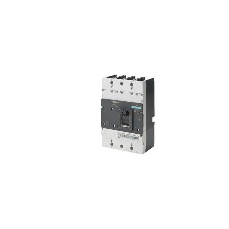 3VL4740-1UJ46-0AA0 Siemens