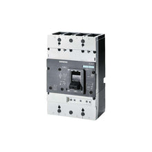 Load image into Gallery viewer, 3VL4740-2DE36-0AA0 Siemens